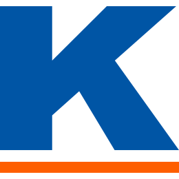 kadro.com-logo