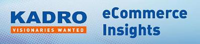 January 2021 Kadro eCommerce Insights Newsletter