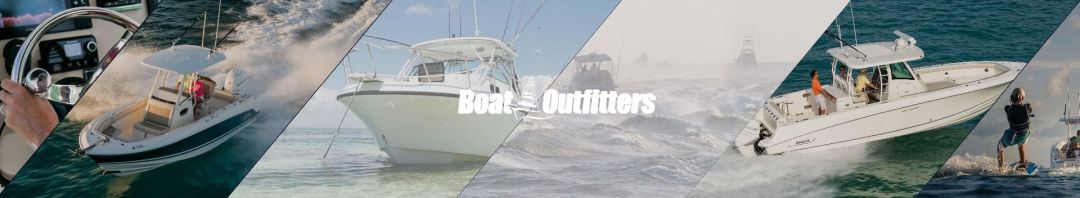 January 2019 Newsletter