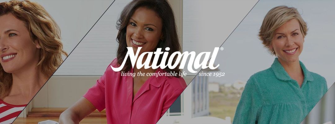 December 2018 Newsletter