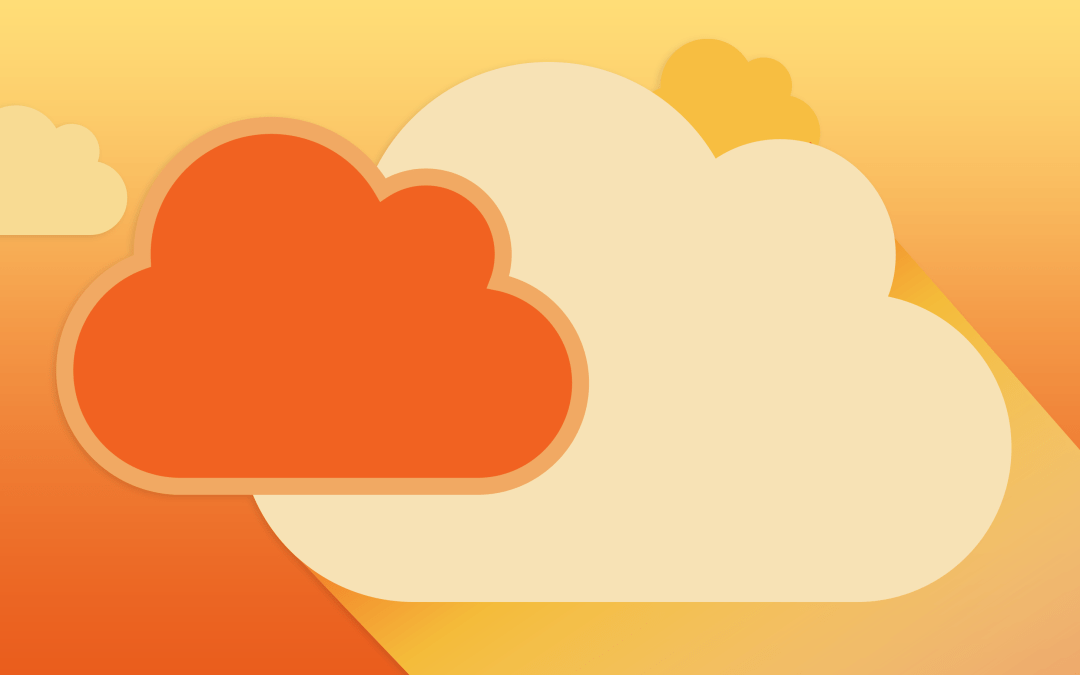 12 Things to Consider When Moving to Magento Commerce Cloud