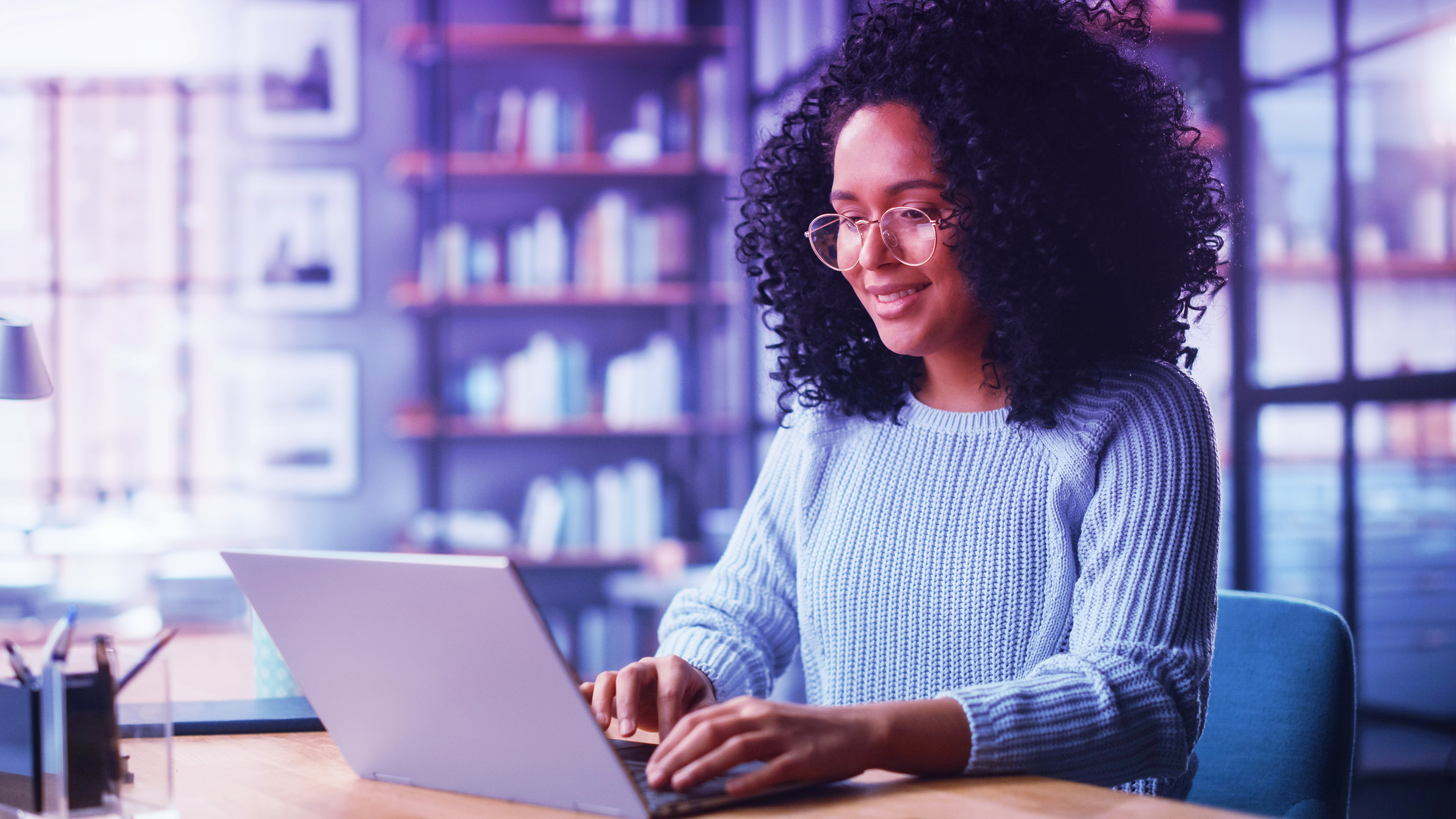 Marketplace integrations logosu