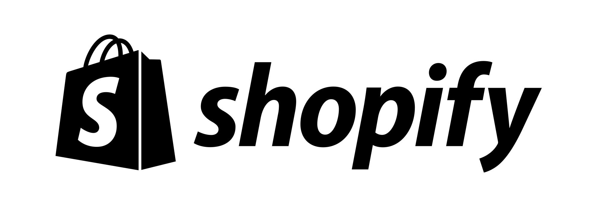 Shopify eCommerce services
