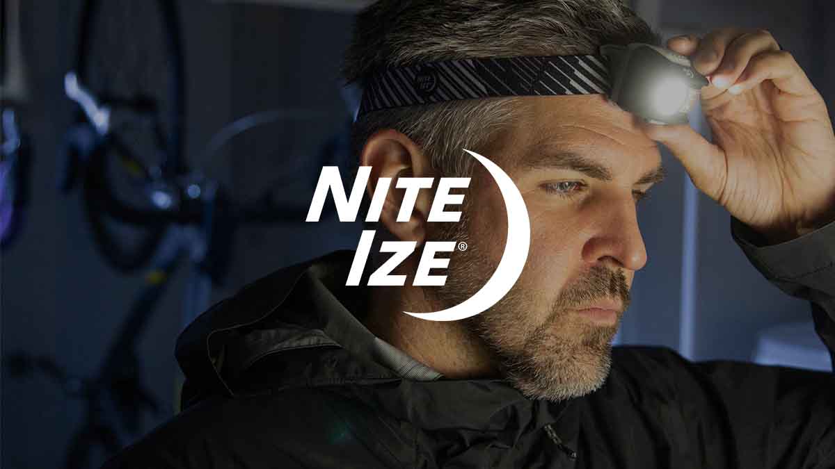 Nite Ize