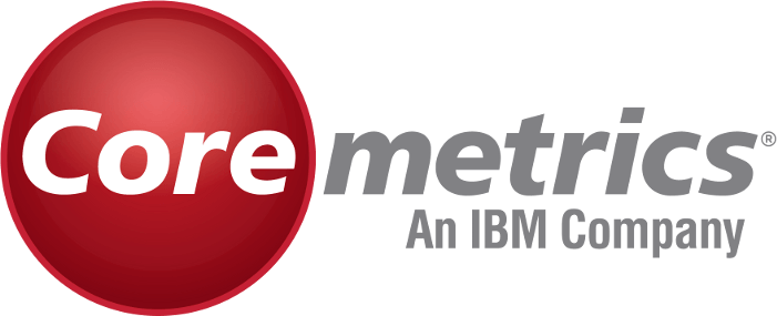 Coremetrics