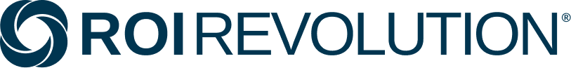ROI Revolution