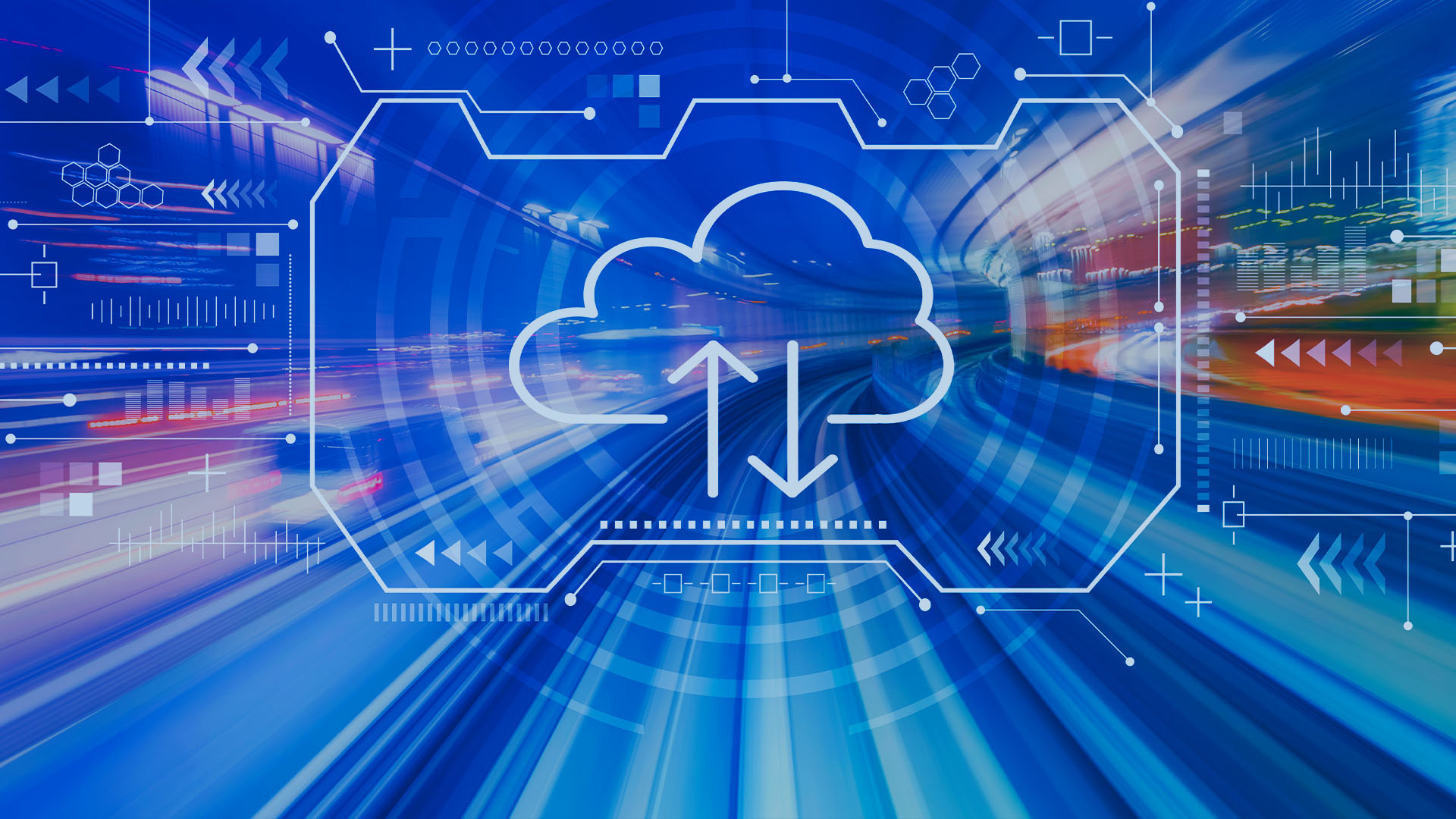 accelerated-magento-website-development-banner-2 Accelerated Magento Website Development