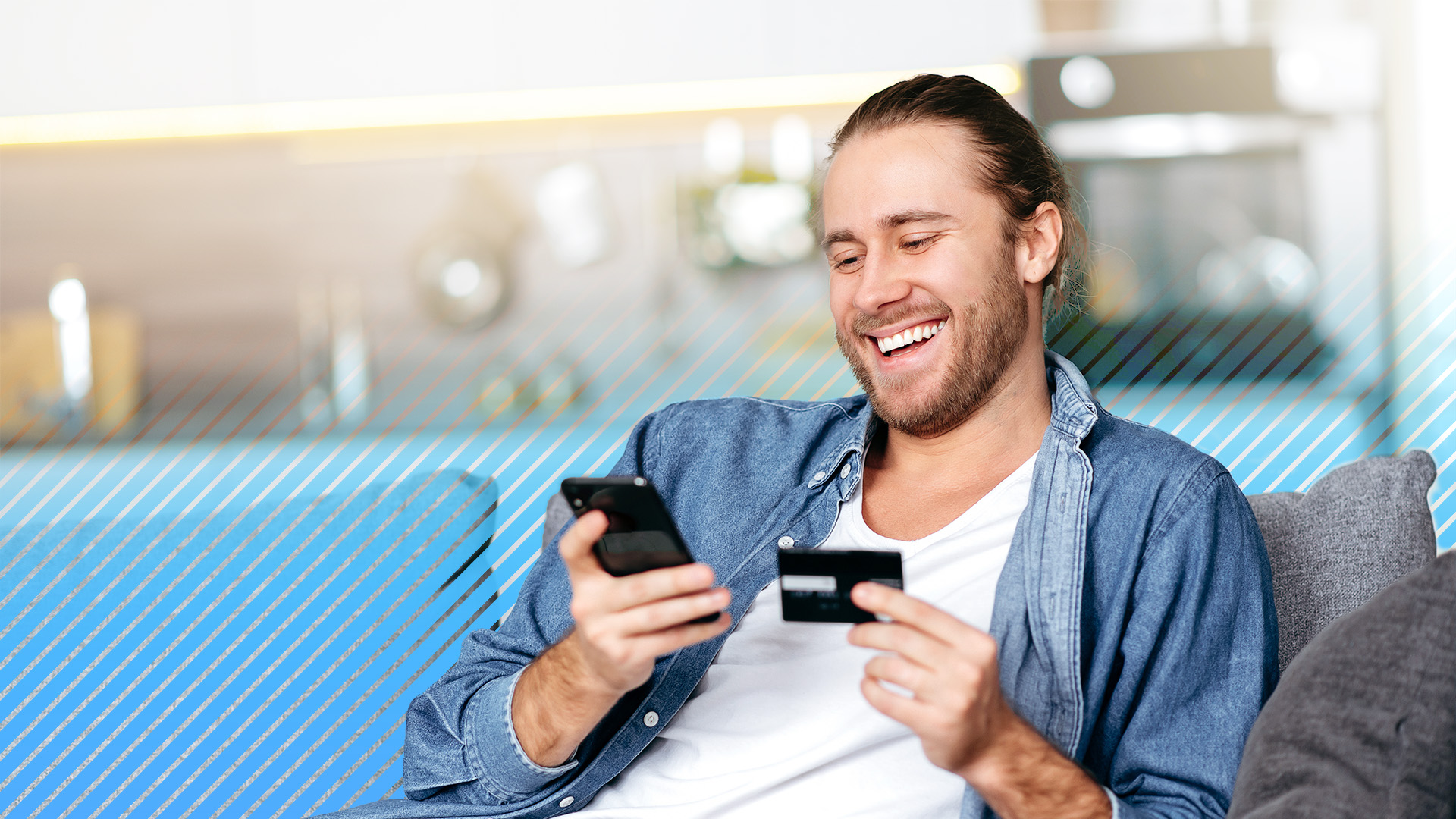 mobile-shopping-couch-6