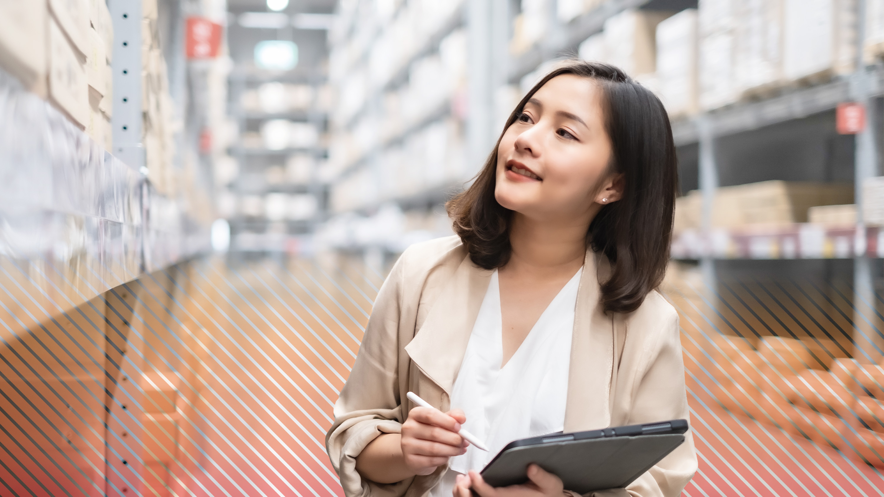 warehouse-worker-tablet-pen-4