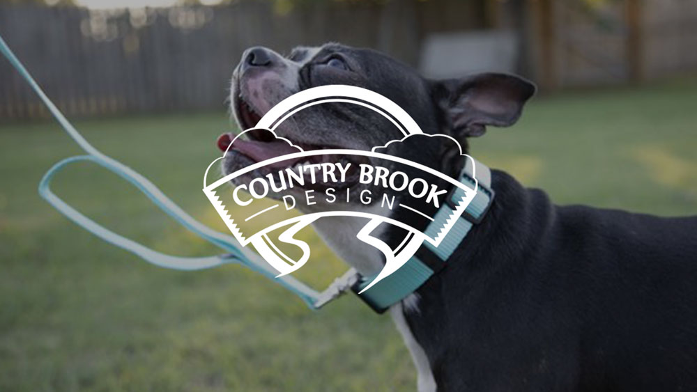 Heirloom Traditions Paint