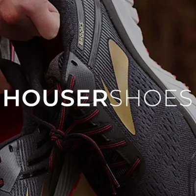 Connecting Modern Commerce to Houser Shoes’ Legacy Systems